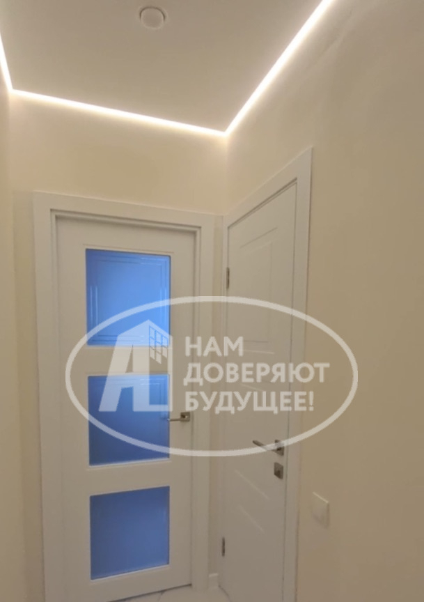 квартира г Глазов ул Калинина 12 фото 10