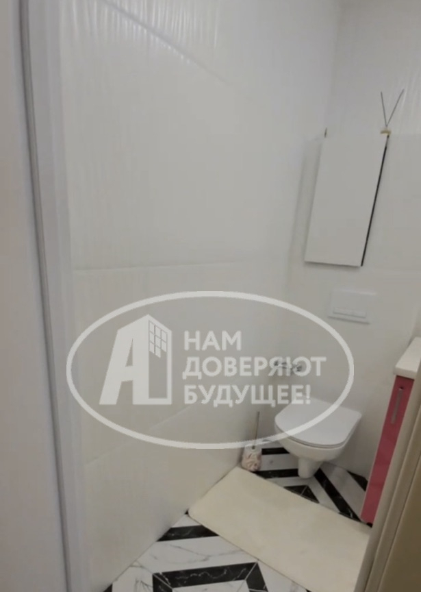 квартира г Глазов ул Калинина 12 фото 20