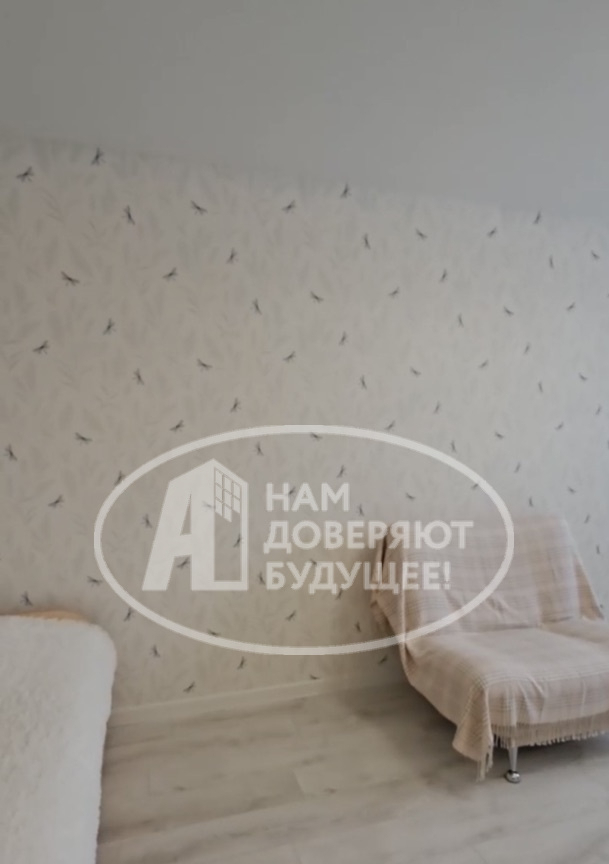 квартира г Глазов ул Калинина 12 фото 12
