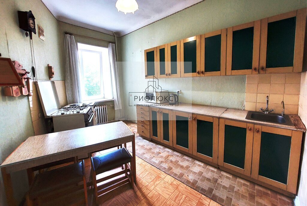 квартира г Магнитогорск ул Николая Шишка 28 фото 1