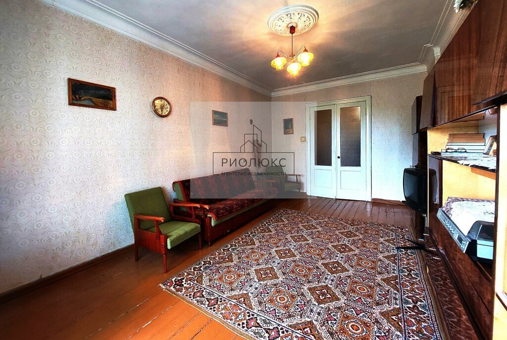 квартира г Магнитогорск ул Николая Шишка 28 фото 3