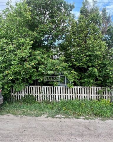 р-н Советский ул Панфилова фото