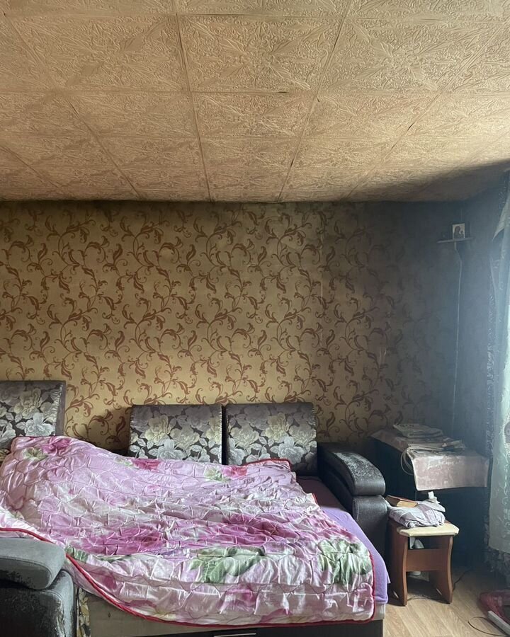 дом г Барнаул р-н Ленинский ул. Квартал 953А фото 25