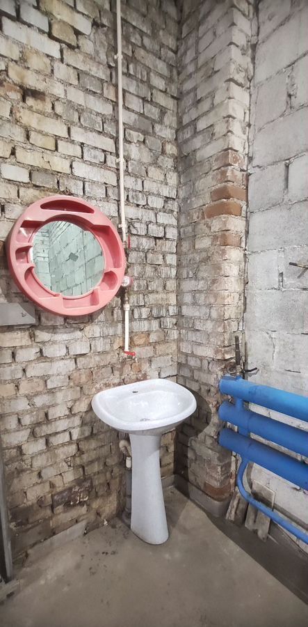 свободного назначения г Новокузнецк р-н Центральный ул Пирогова 9/2 Кемеровская обл. — Кузбасс фото 8
