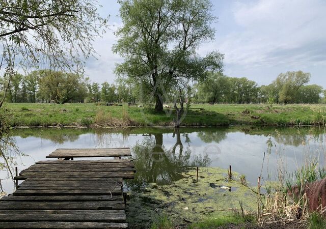 ул Мелиоративная 80 Бердское шоссе фото