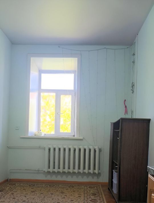 комната г Иркутск р-н Октябрьский ул Советская 184 фото 4