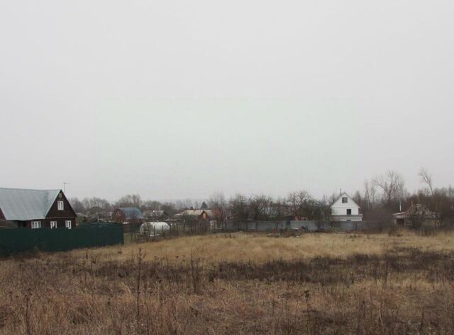 Коломна городской округ фото