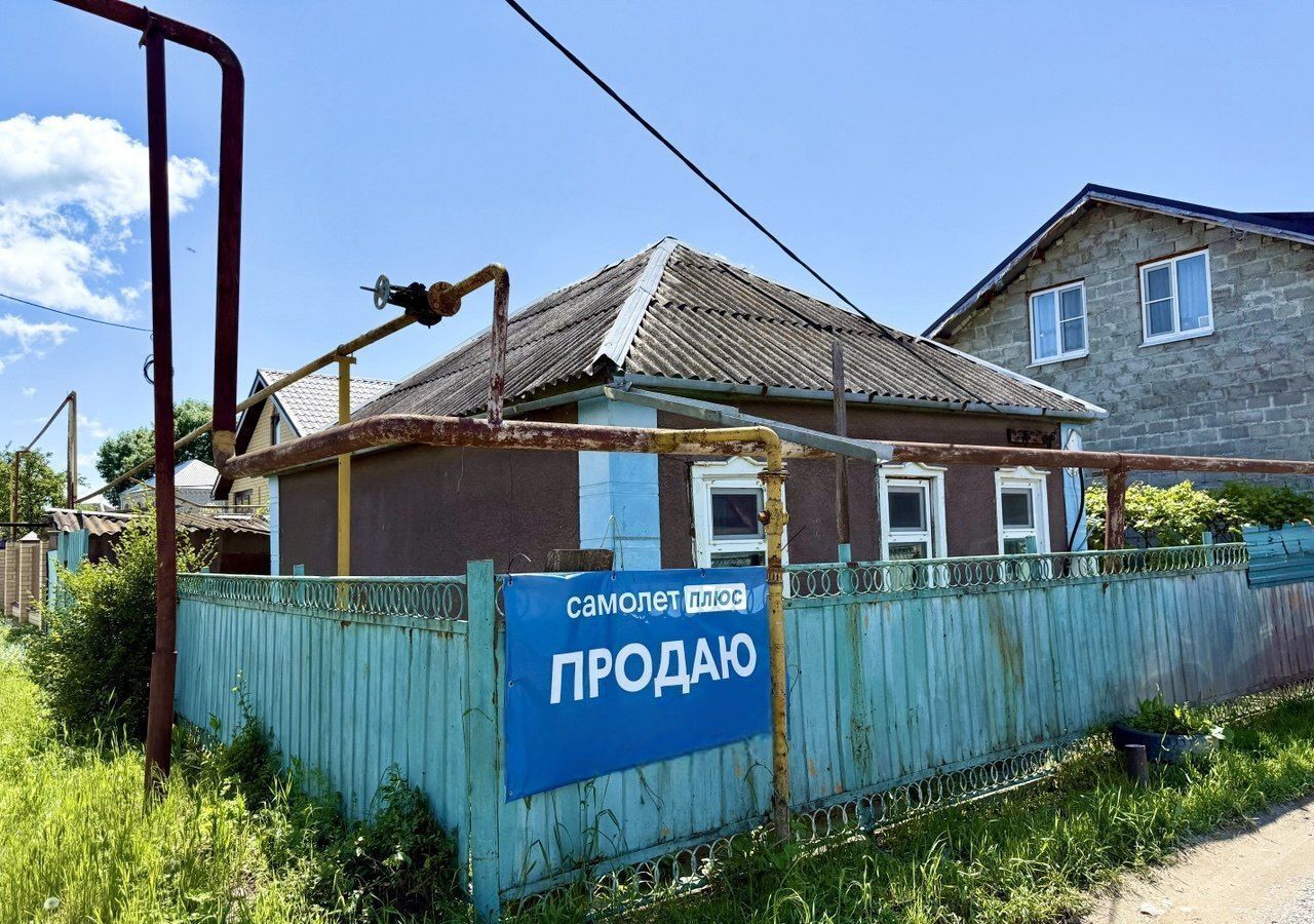 дом г Невинномысск ул Федько р-н Рождественское фото 13