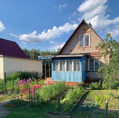 снт Раменье Ипподром, ул. Земляничная, 210 фото