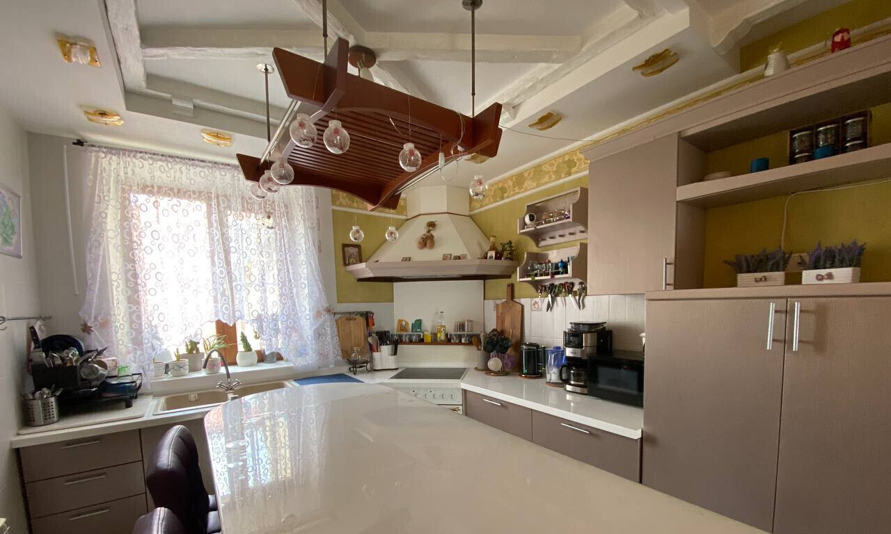 квартира г Новосибирск р-н Центральный Сибирская ул Каменская 86 Лермонтова фото 9