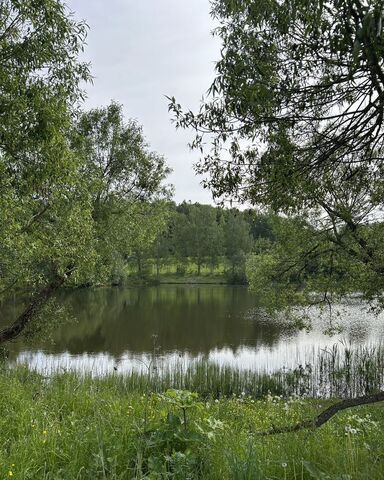 73 км, 28, Богородское, Ярославское шоссе фото