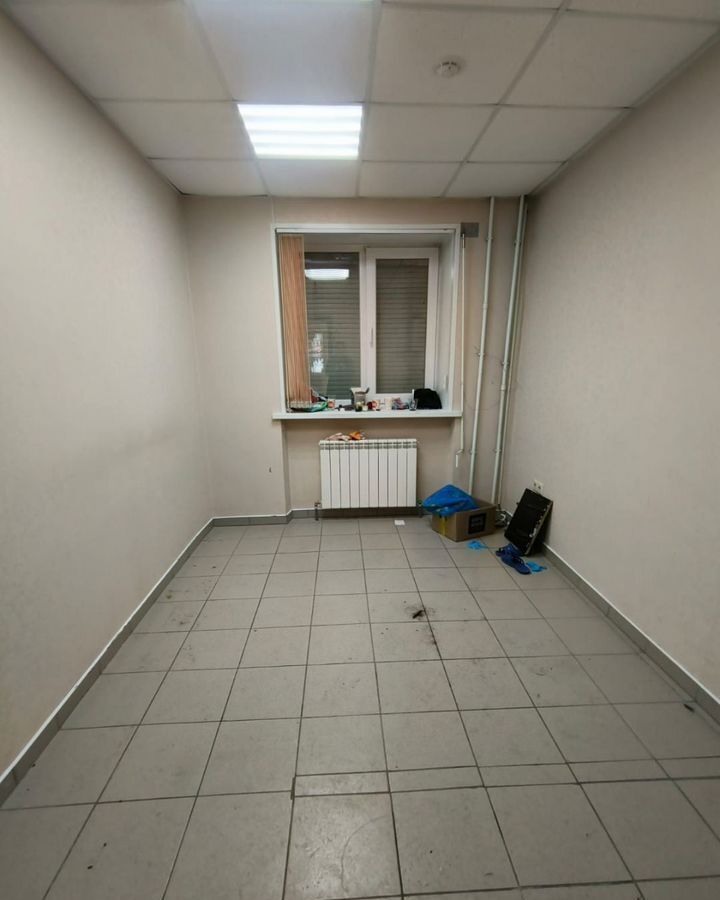 офис г Нижний Тагил р-н Ленинский ул Газетная 22 фото 9