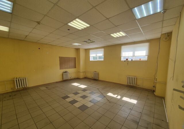 свободного назначения р-н Заволжский ул Космонавтов 11 фото