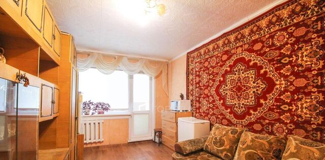 р-н Ленинский ул Юрина 244 фото