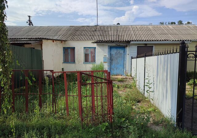 р-н Левобережный ул Совхозная 27 фото