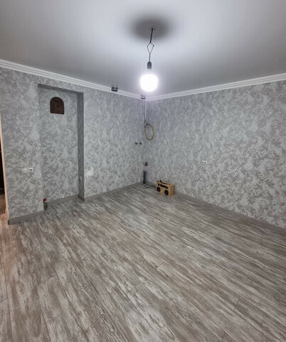 дом ул Суворовская 42 фото