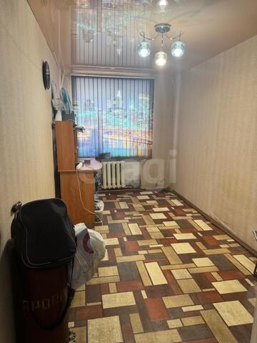 Западный посёлок ул Лукашова 6 фото