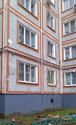 р-н Краснофлотский ул Уборевича 54 фото