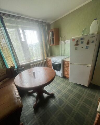п Всеволодово 27, мкр-н Центральный фото