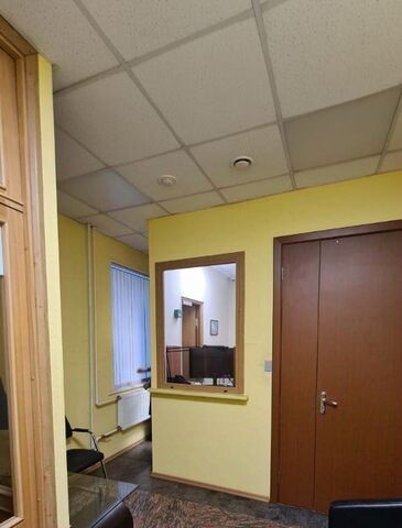 офис пер Графский 2/48б Владимирский округ фото