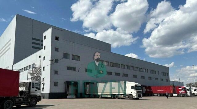 ул Новая 137 Рассказовка фото
