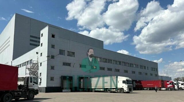 ул Новая 137 Рассказовка фото