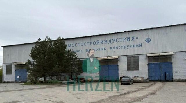 ул Труда 3 Подольск фото