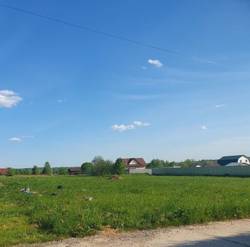 ул Российских газовиков фото