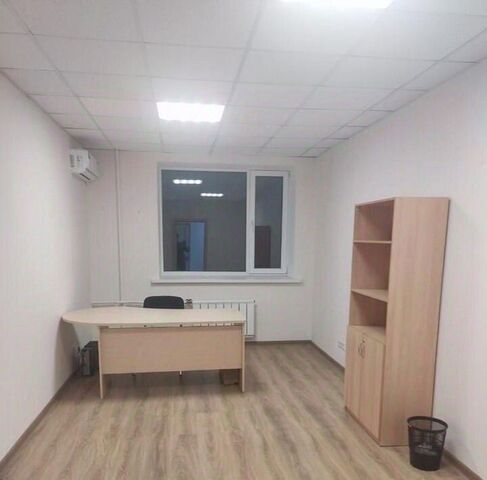 офис метро Авиамоторная дом 5к/40 муниципальный округ Перово фото