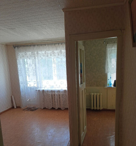 ул Минская 3 фото