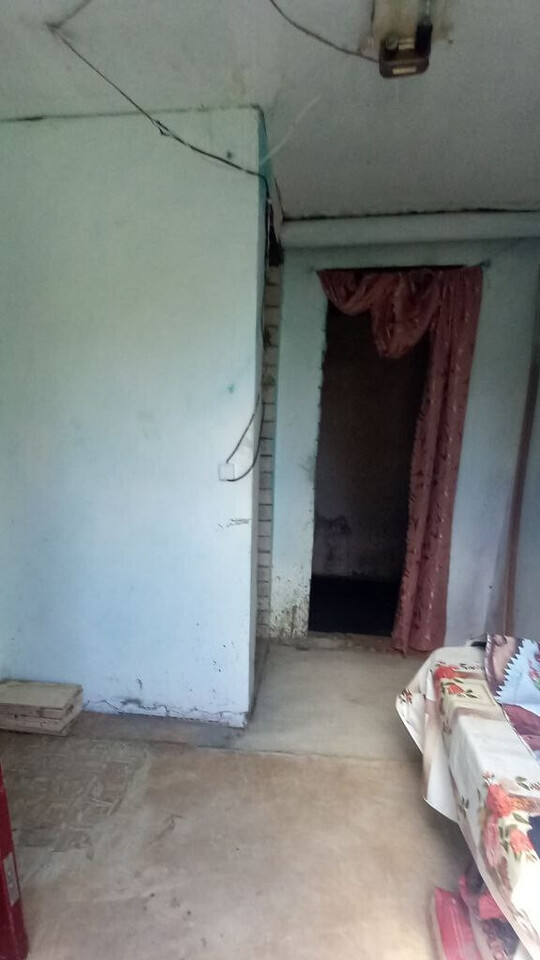 квартира г Аткарск ул Бубнова 17 фото 2