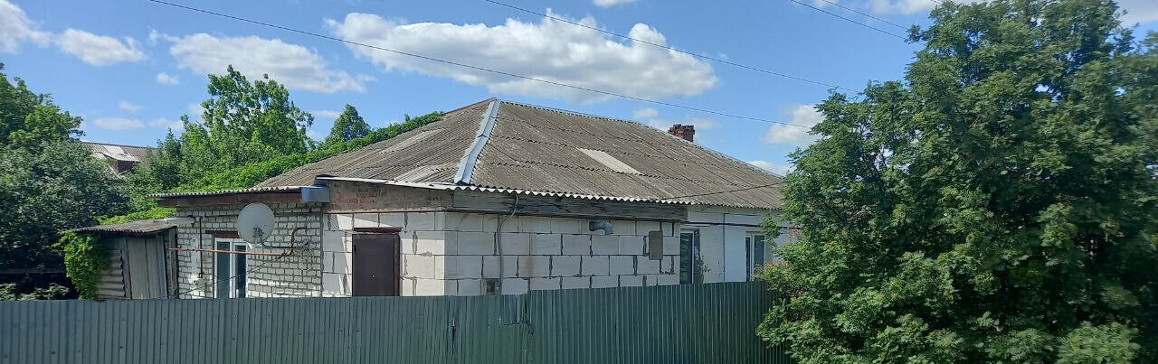 квартира г Аткарск ул Бубнова 17 фото 4