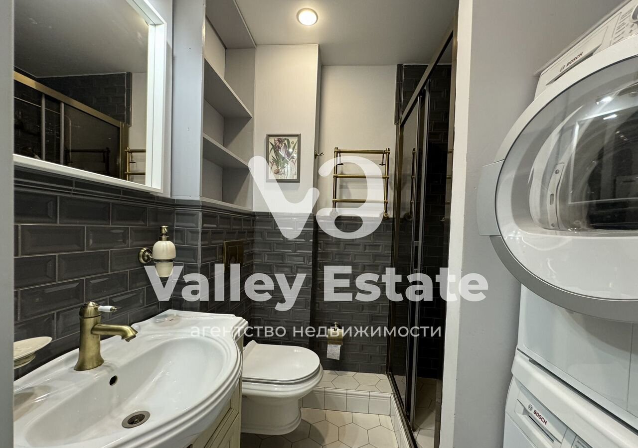 квартира г Сестрорецк ул Токарева 24 р-н Курортный фото 8