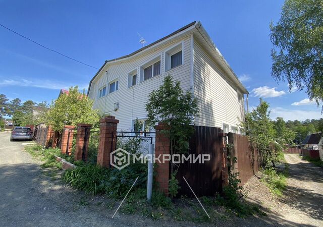 СПК Юбилейный, 337, Иркутск фото