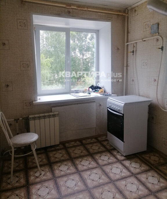 квартира р-н Невьянский г Невьянск ул Малышева 12 фото 1