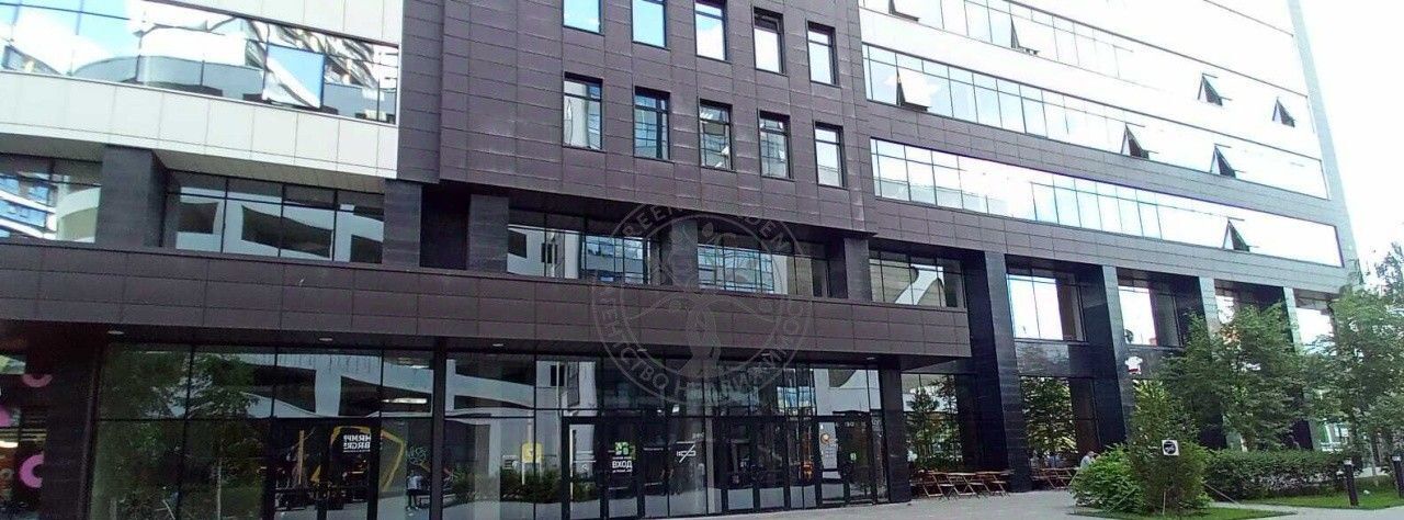 офис г Екатеринбург Чкаловская ул Ткачей 23б фото 1