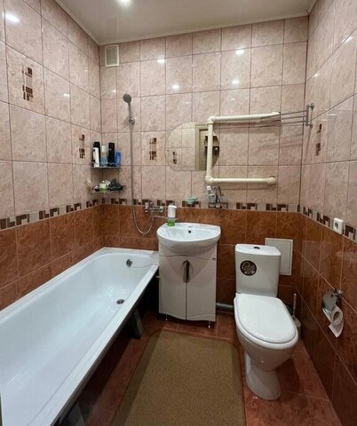 ул Полевая 36а фото