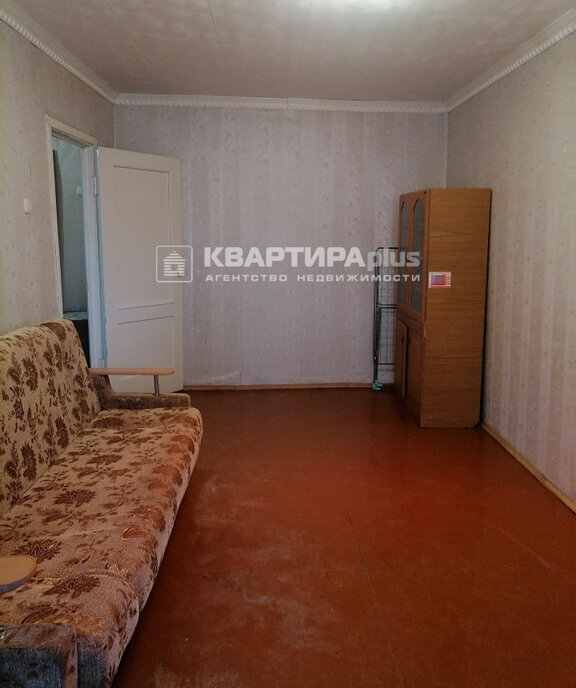 квартира р-н Невьянский г Невьянск ул Малышева 12 фото 2