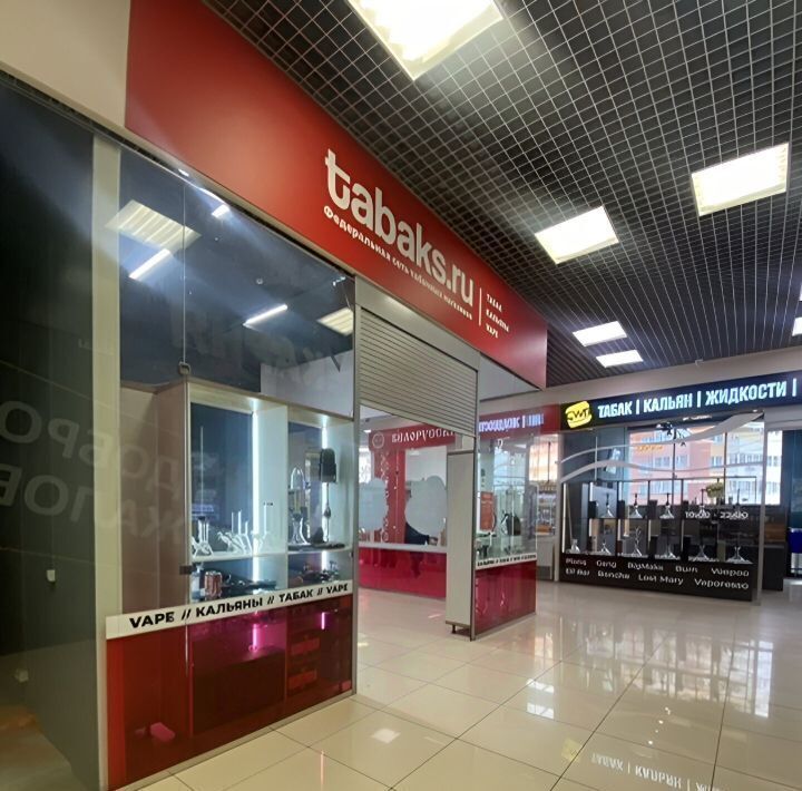 свободного назначения г Екатеринбург р-н Чкаловский ул Патриотов 1 фото 2