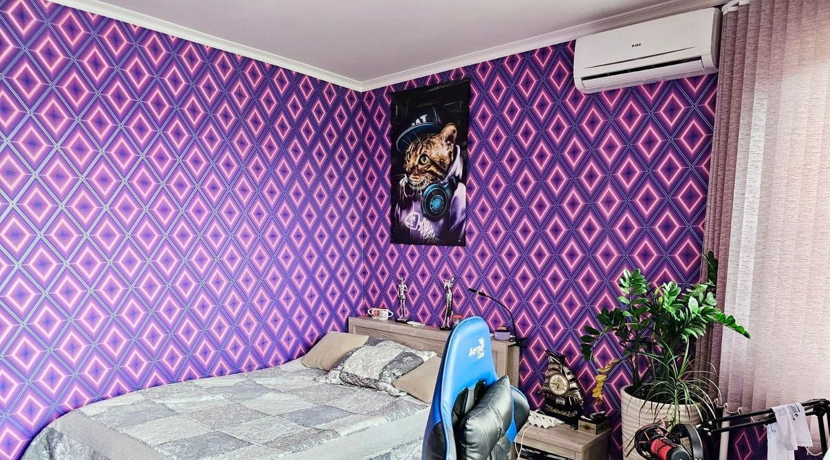 квартира г Люберцы дп Красково ул 2-я Заводская 20/1 Томилино фото 17