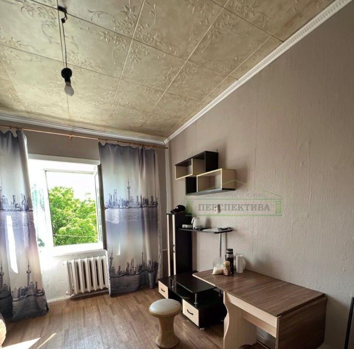 комната г Артем ул Кирова 1 фото 8
