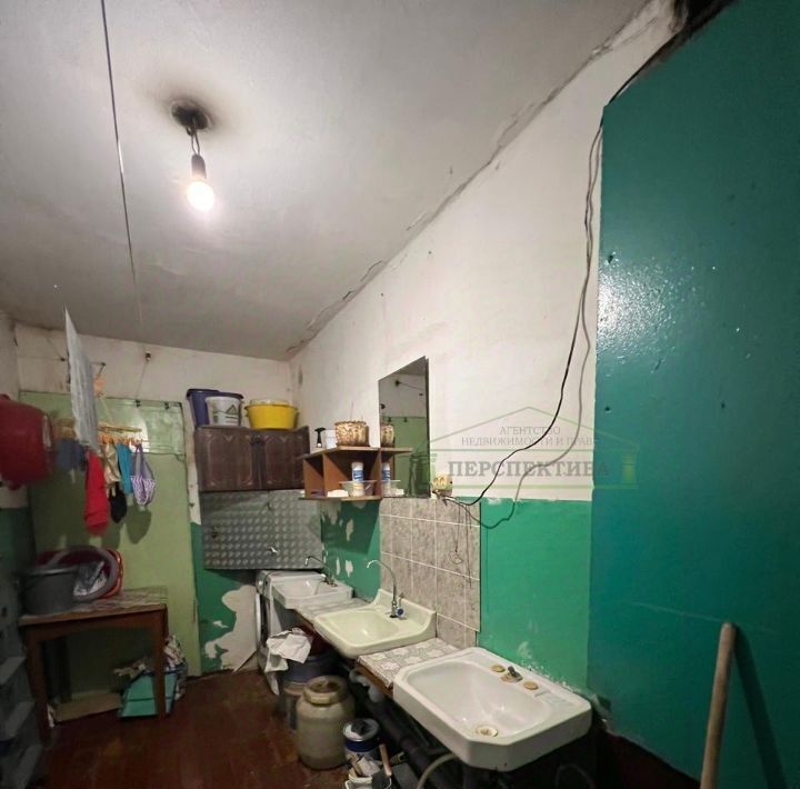 комната г Артем ул Кирова 1 фото 15