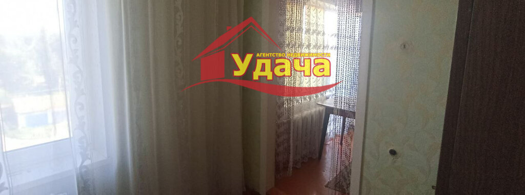 квартира г Орск р-н Советский Степной ул Краснофлотская 69 Гудрон фото 15