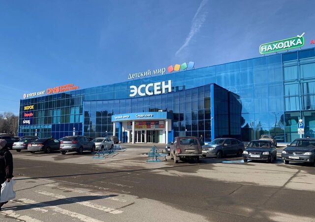 ул Гагарина 25 муниципальное образование Нижнекамск фото