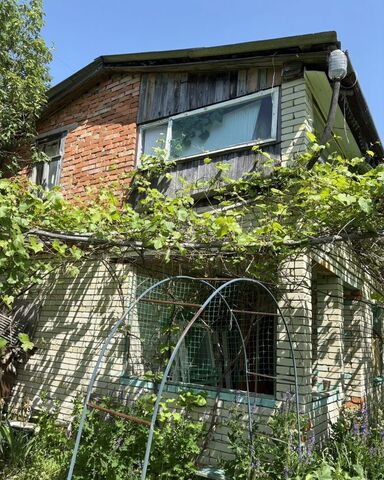 ул Заводская Кузнецк фото