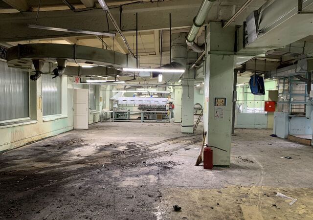р-н Курчатовский ул Чайковского 20 фото