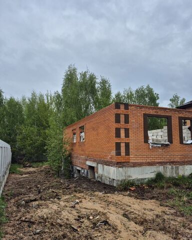 р-н Приволжский Дубравная ул Файзрахмана Юнусова 16 Республика Татарстан Татарстан фото