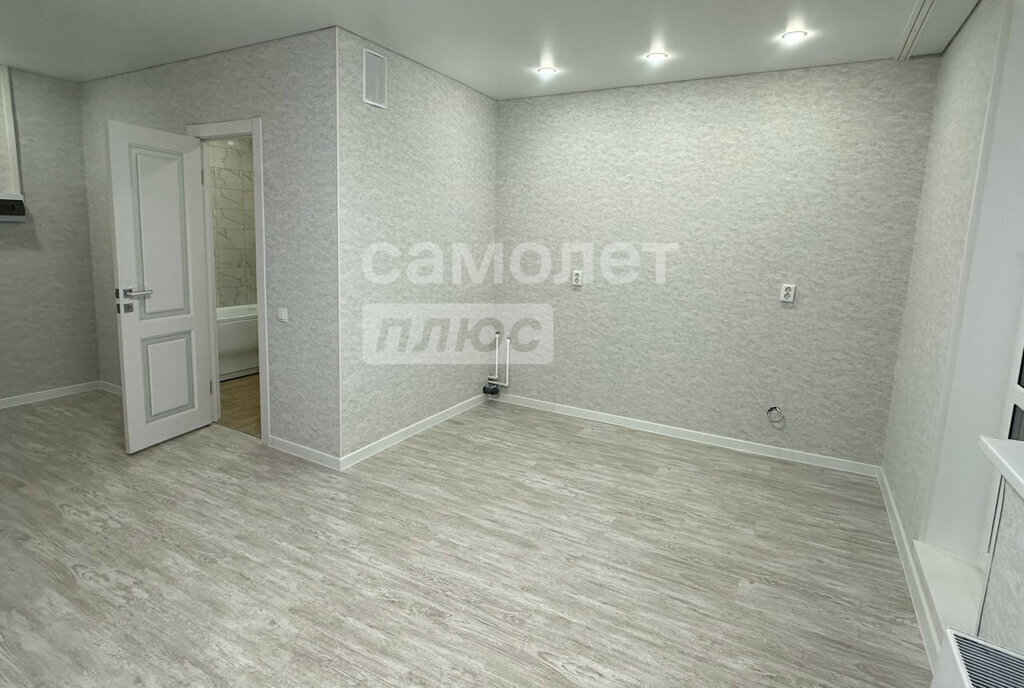 квартира г Миасс ул Богдана Хмельницкого 76 фото 2