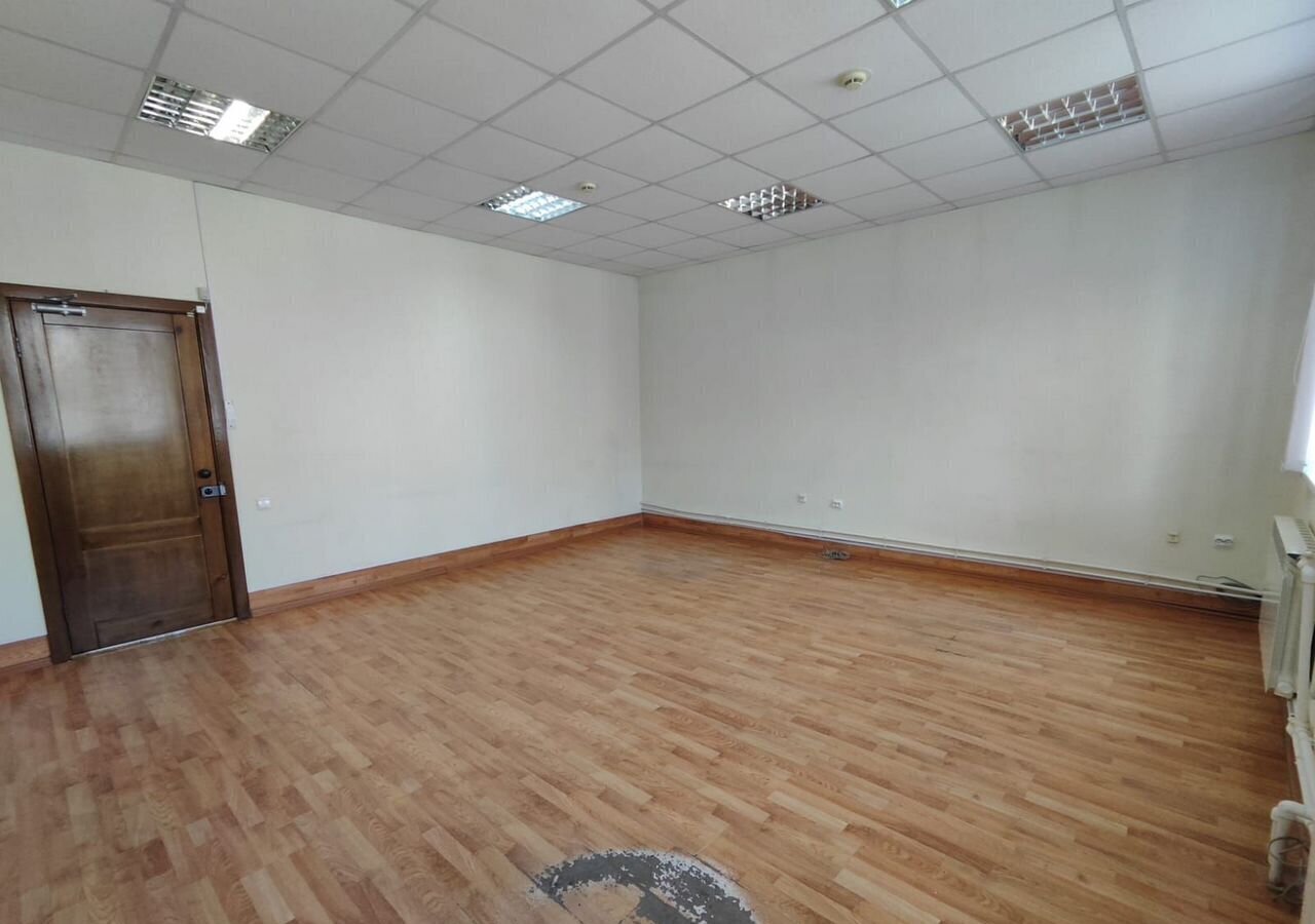 офис г Челябинск р-н Курчатовский ул Чайковского 20и фото 3
