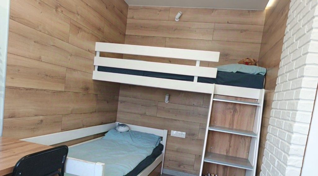 дом г Барнаул р-н Индустриальный Авиатор ул Коммерческая 16а фото 26